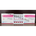 Vitamin B12 Injection